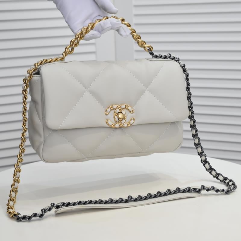 Ch**el 19 bags